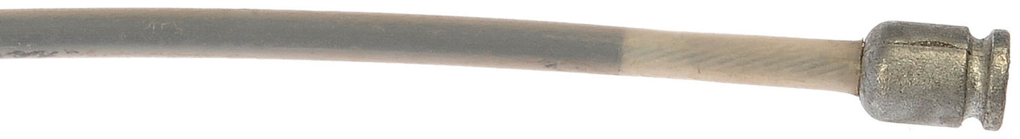Parking Brake Cable - Dorman# C660501