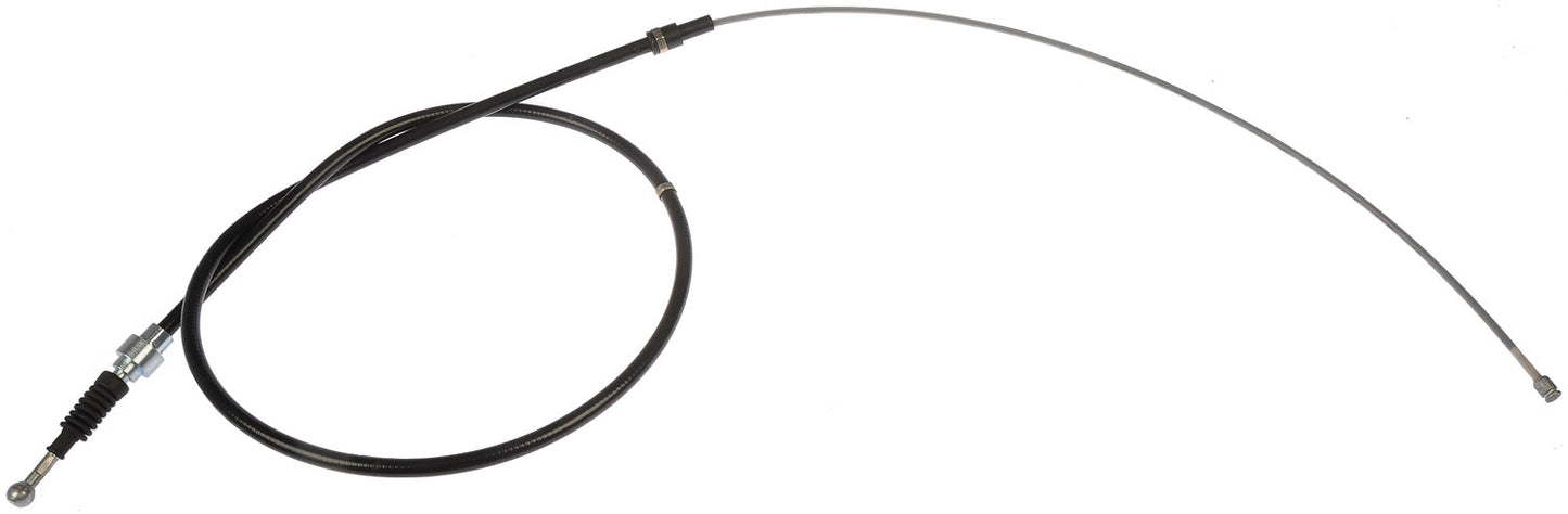 Parking Brake Cable - Dorman# C660501
