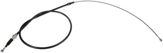 Parking Brake Cable - Dorman# C660501
