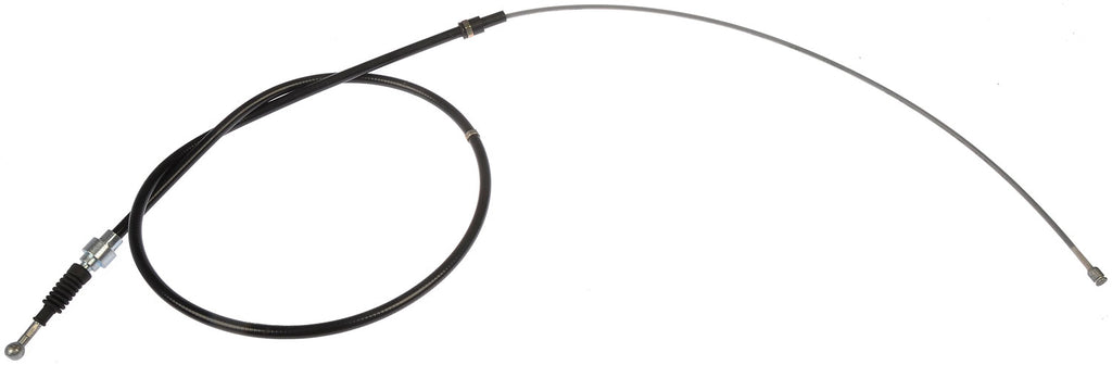 Parking Brake Cable - Dorman# C660501