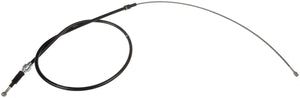 Parking Brake Cable - Dorman# C660501