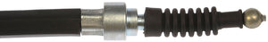 Parking Brake Cable - Dorman# C660502