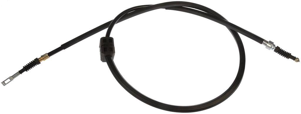 Parking Brake Cable - Dorman# C660502