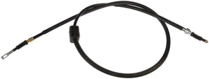 Parking Brake Cable - Dorman# C660502