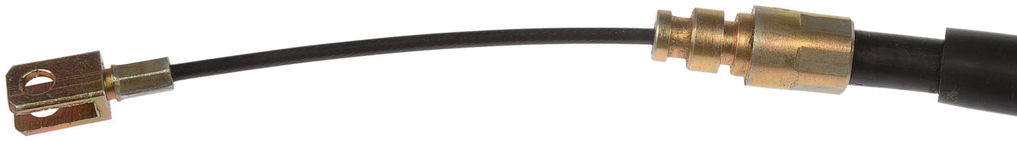 Parking Brake Cable - Dorman# C660503