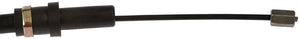 Parking Brake Cable - Dorman# C660503