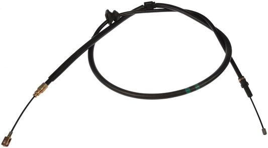 Parking Brake Cable - Dorman# C660503
