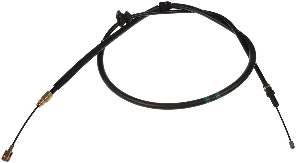 Parking Brake Cable - Dorman# C660503
