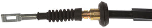 Parking Brake Cable - Dorman# C660504