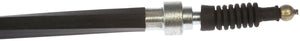 Parking Brake Cable - Dorman# C660504