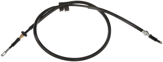 Parking Brake Cable - Dorman# C660504