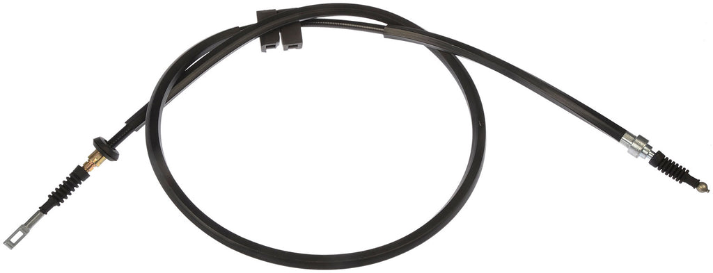 Parking Brake Cable - Dorman# C660504