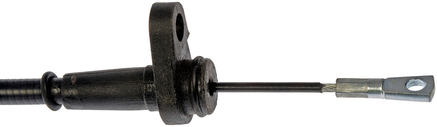 Parking Brake Cable - Dorman# C660505