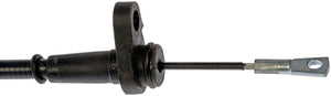 Parking Brake Cable - Dorman# C660505