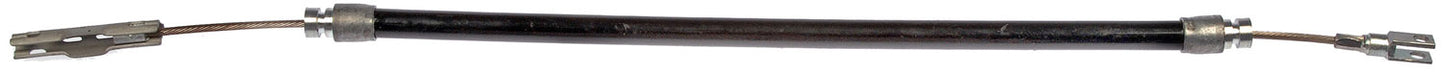Parking Brake Cable - Dorman# C660506