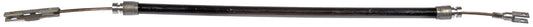 Parking Brake Cable - Dorman# C660506