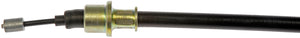 Parking Brake Cable - Dorman# C660508
