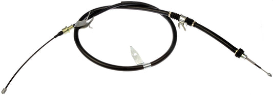Parking Brake Cable - Dorman# C660508