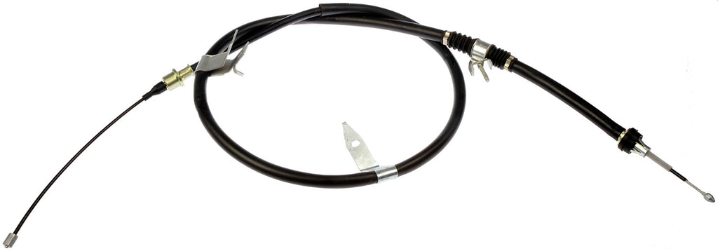 Parking Brake Cable - Dorman# C660508
