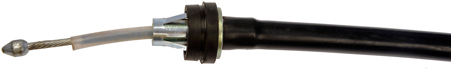Parking Brake Cable - Dorman# C660509