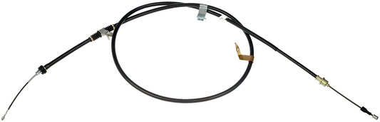 Parking Brake Cable - Dorman# C660509