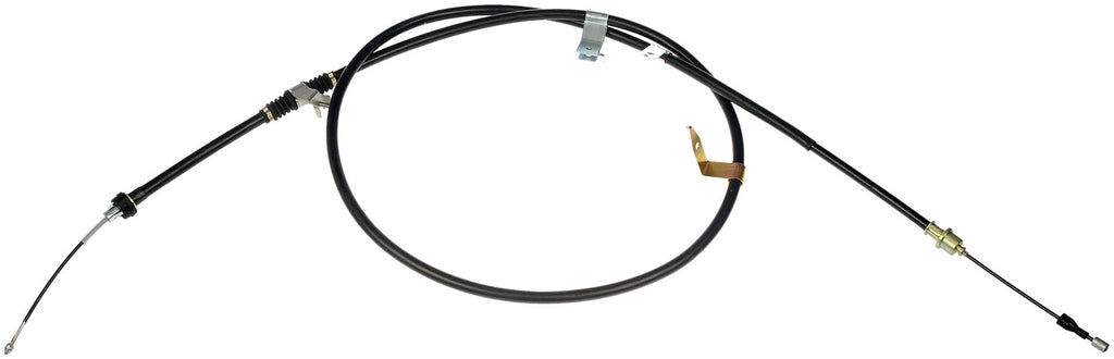 Parking Brake Cable - Dorman# C660509