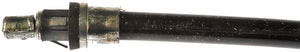 Parking Brake Cable - Dorman# C660512