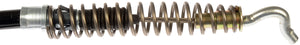 Parking Brake Cable - Dorman# C660512