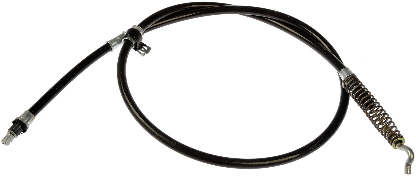 Parking Brake Cable - Dorman# C660512