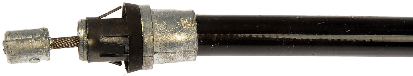 Parking Brake Cable - Dorman# C660513