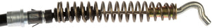 Parking Brake Cable - Dorman# C660513