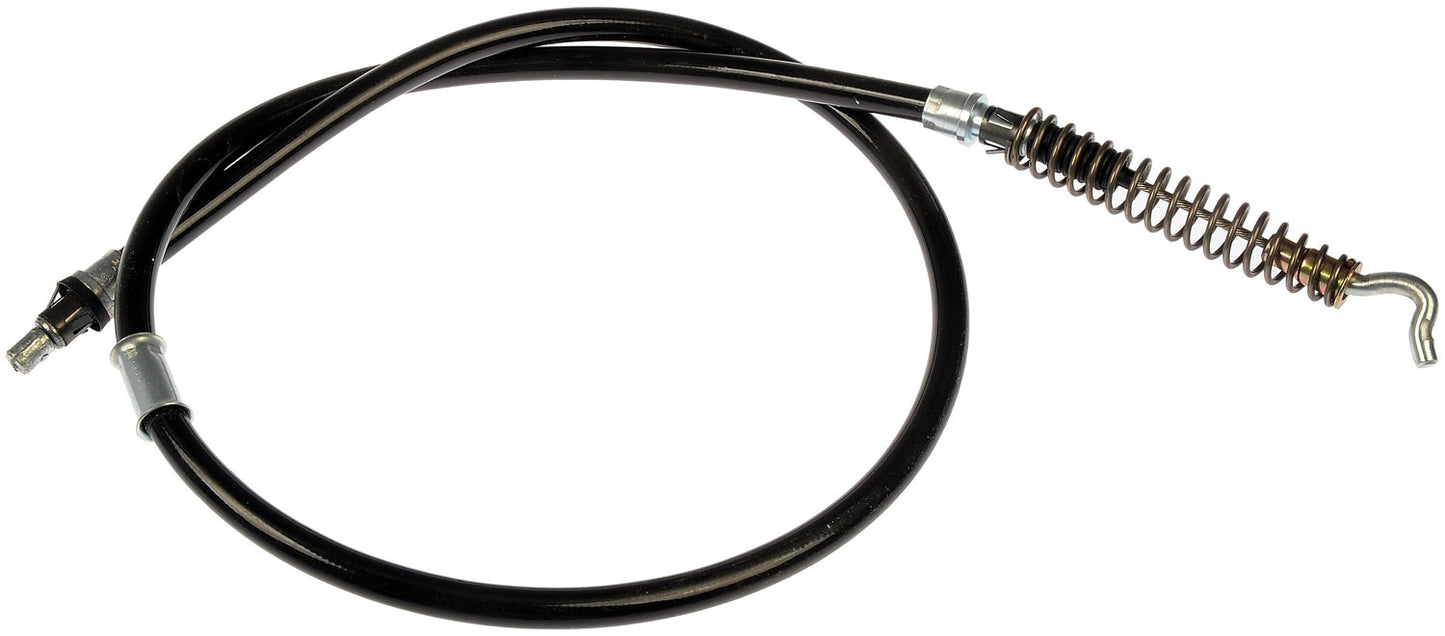 Parking Brake Cable - Dorman# C660513