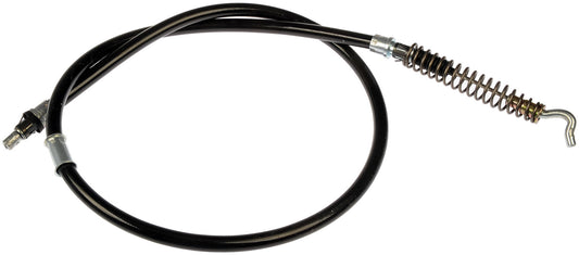 Parking Brake Cable - Dorman# C660513