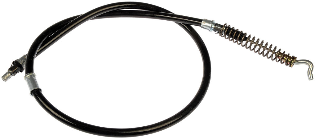 Parking Brake Cable - Dorman# C660513