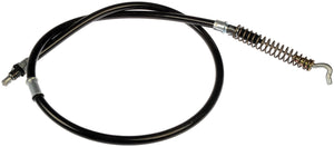 Parking Brake Cable - Dorman# C660513