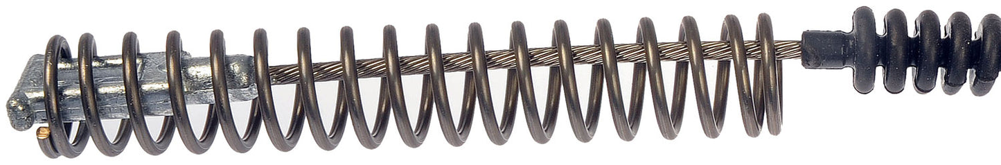 Parking Brake Cable - Dorman# C660514