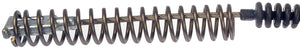 Parking Brake Cable - Dorman# C660514