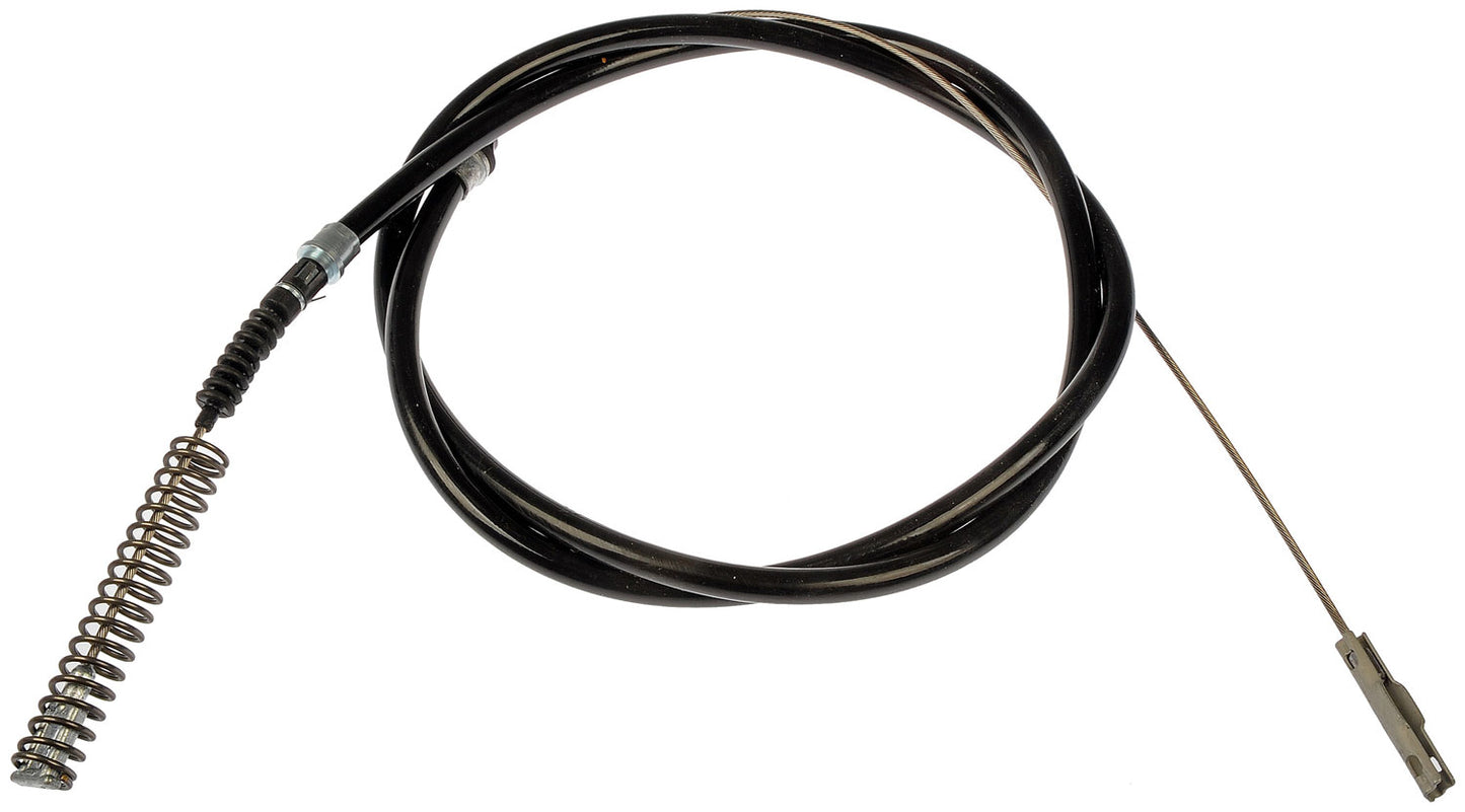 Parking Brake Cable - Dorman# C660514