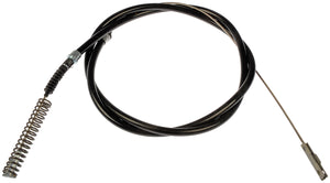 Parking Brake Cable - Dorman# C660514