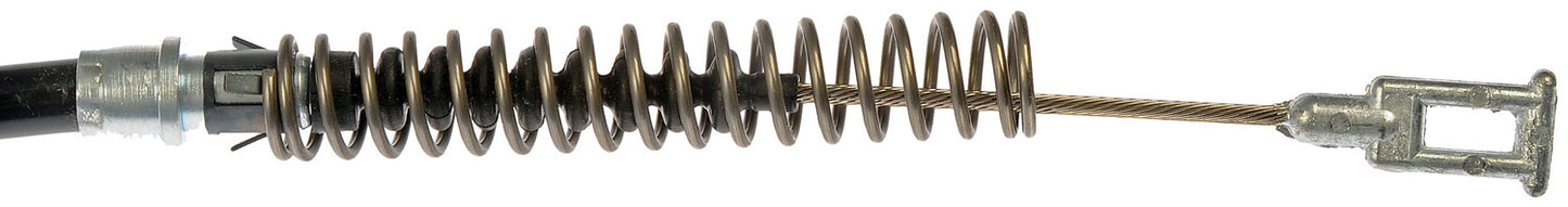 Parking Brake Cable - Dorman# C660515