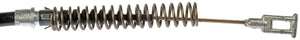 Parking Brake Cable - Dorman# C660515