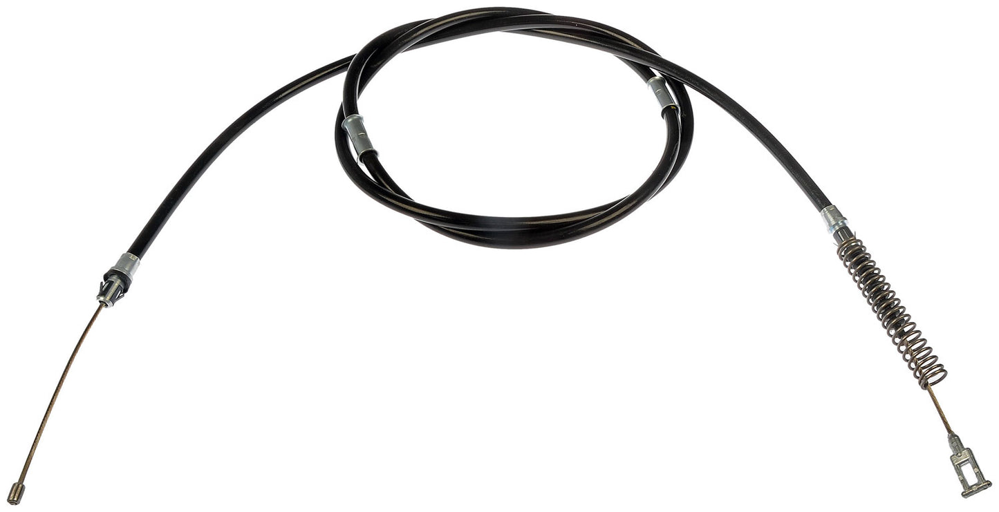 Parking Brake Cable - Dorman# C660515