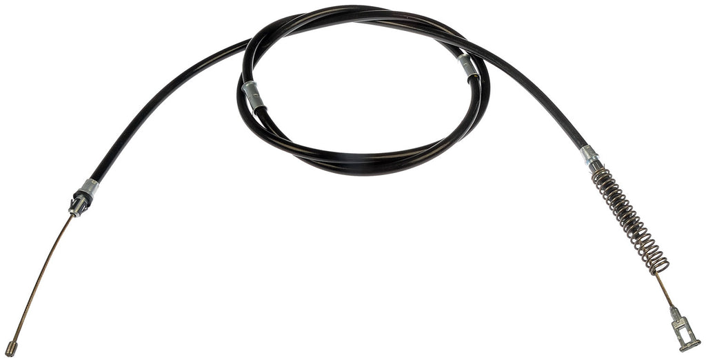 Parking Brake Cable - Dorman# C660515