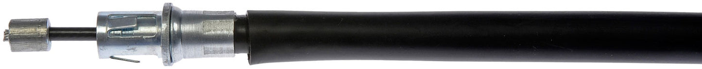 Parking Brake Cable - Dorman# C660516