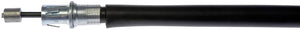 Parking Brake Cable - Dorman# C660516