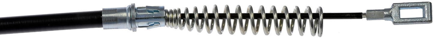 Parking Brake Cable - Dorman# C660516