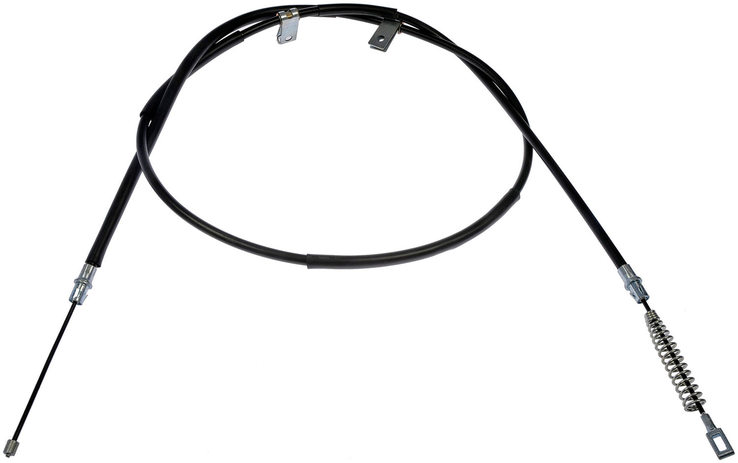 Parking Brake Cable - Dorman# C660516