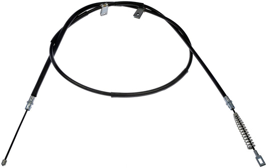Parking Brake Cable - Dorman# C660516