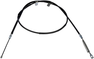 Parking Brake Cable - Dorman# C660516