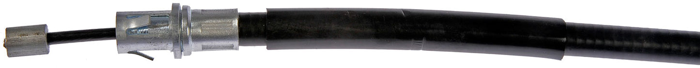 Parking Brake Cable - Dorman# C660517